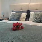 Our Beautiful House in Ornos, Mykonos